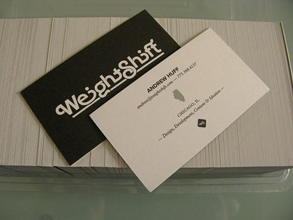 free-business-cards