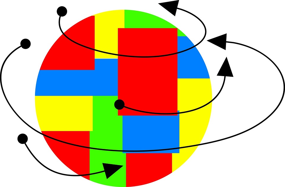 process-logo-design