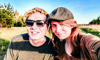 Graphic Designers Graphic Designers